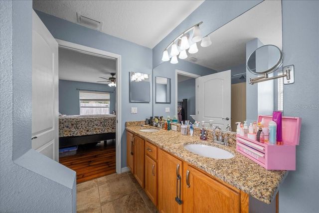 7795 SW 131ST LANE, Ocala, FL 34473