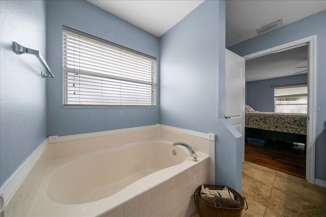 7795 SW 131ST LANE, Ocala, FL 34473