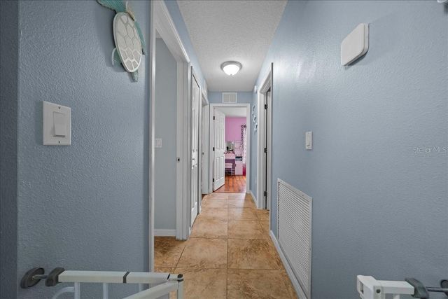 7795 SW 131ST LANE, Ocala, FL 34473