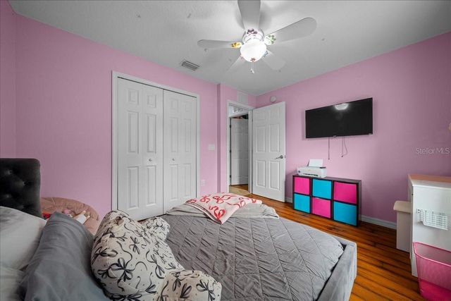 7795 SW 131ST LANE, Ocala, FL 34473