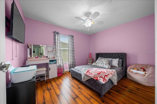 7795 SW 131ST LANE, Ocala, FL 34473