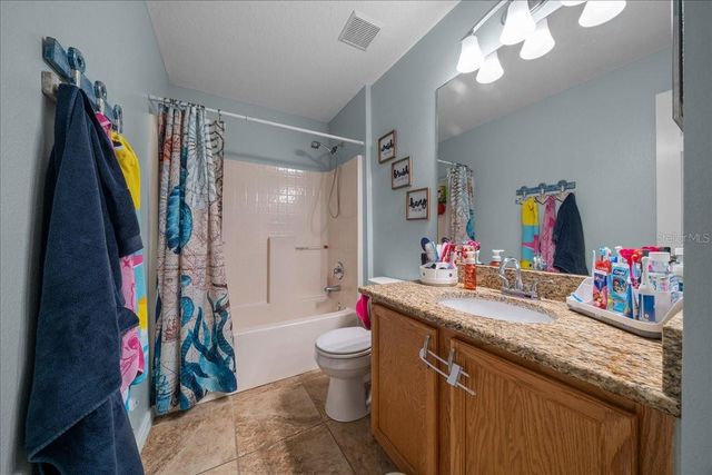 7795 SW 131ST LANE, Ocala, FL 34473