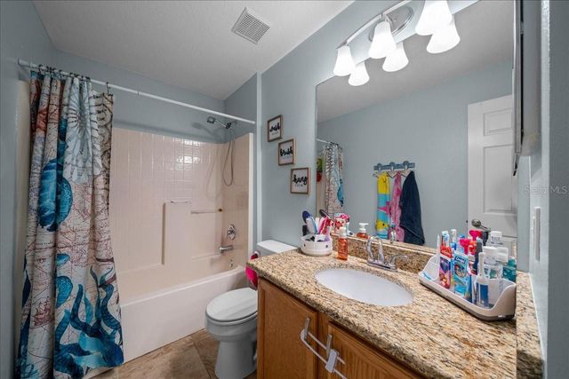 7795 SW 131ST LANE, Ocala, FL 34473