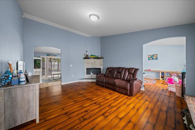 7795 SW 131ST LANE, Ocala, FL 34473