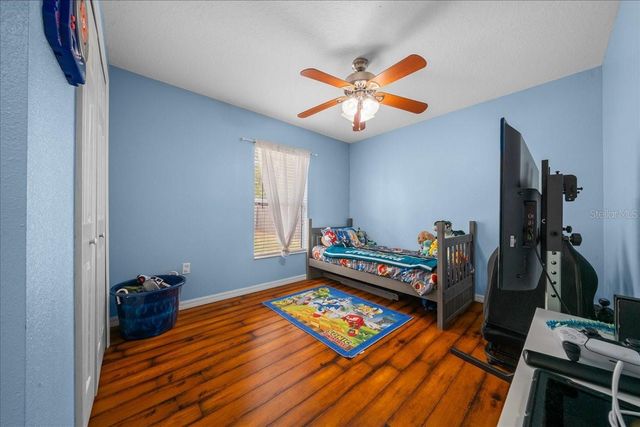 7795 SW 131ST LANE, Ocala, FL 34473