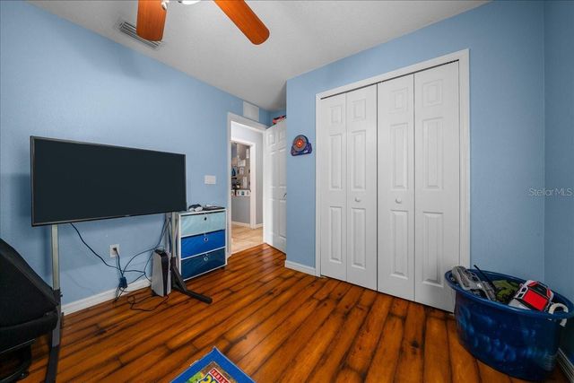 7795 SW 131ST LANE, Ocala, FL 34473