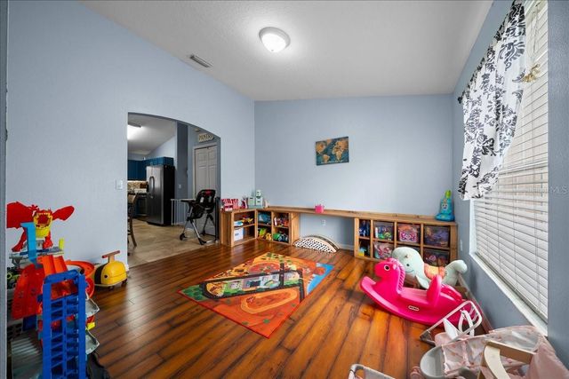 7795 SW 131ST LANE, Ocala, FL 34473