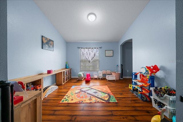 7795 SW 131ST LANE, Ocala, FL 34473