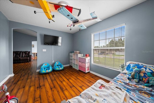 7795 SW 131ST LANE, Ocala, FL 34473