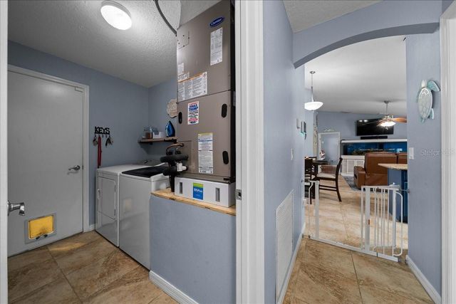 7795 SW 131ST LANE, Ocala, FL 34473
