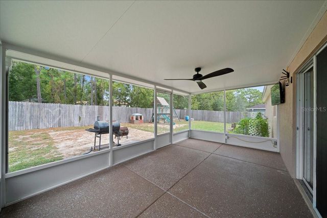 7795 SW 131ST LANE, Ocala, FL 34473