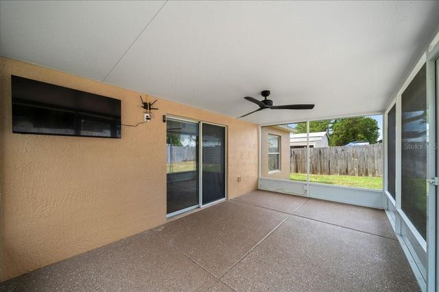 7795 SW 131ST LANE, Ocala, FL 34473