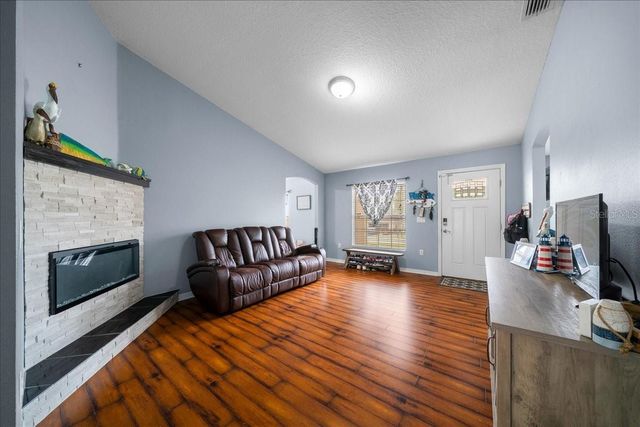 7795 SW 131ST LANE, Ocala, FL 34473