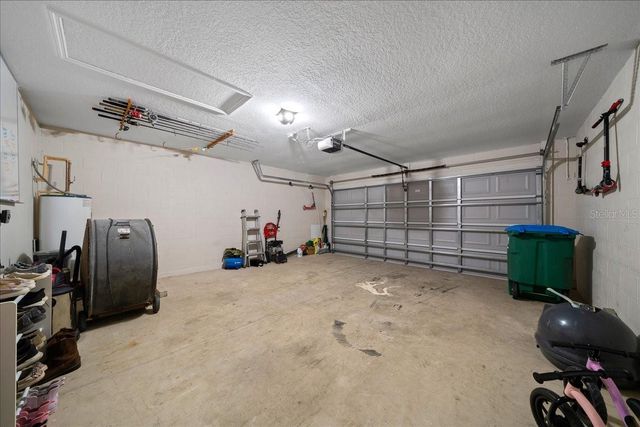 7795 SW 131ST LANE, Ocala, FL 34473
