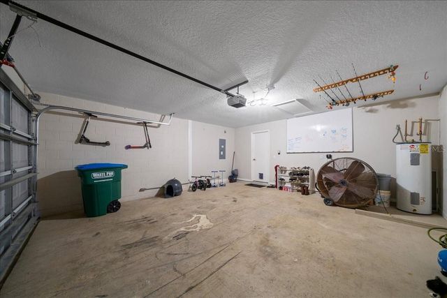 7795 SW 131ST LANE, Ocala, FL 34473