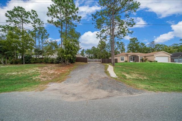 7795 SW 131ST LANE, Ocala, FL 34473
