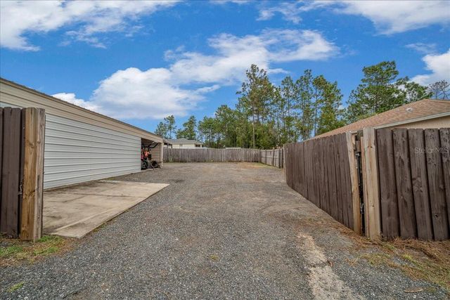 7795 SW 131ST LANE, Ocala, FL 34473