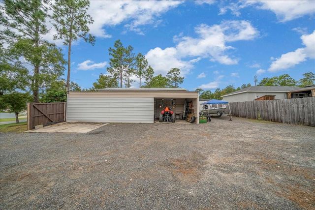 7795 SW 131ST LANE, Ocala, FL 34473