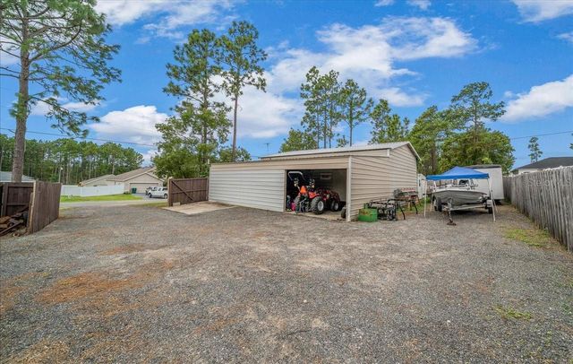 7795 SW 131ST LANE, Ocala, FL 34473