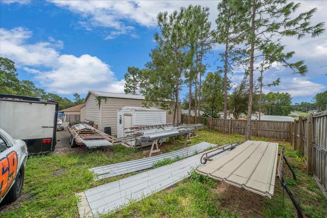 7795 SW 131ST LANE, Ocala, FL 34473