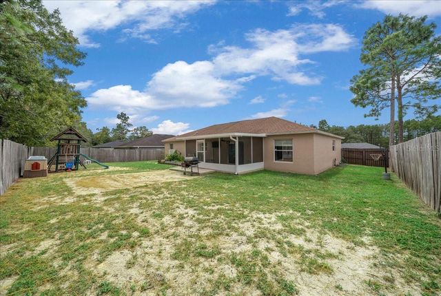 7795 SW 131ST LANE, Ocala, FL 34473