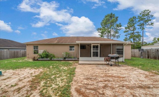 7795 SW 131ST LANE, Ocala, FL 34473