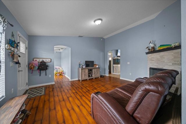 7795 SW 131ST LANE, Ocala, FL 34473