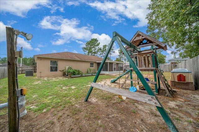 7795 SW 131ST LANE, Ocala, FL 34473
