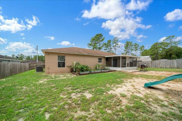 7795 SW 131ST LANE, Ocala, FL 34473