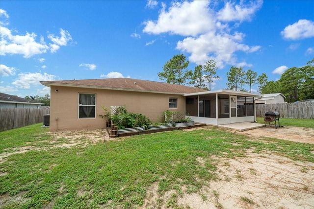 7795 SW 131ST LANE, Ocala, FL 34473