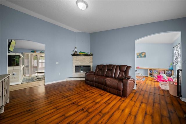 7795 SW 131ST LANE, Ocala, FL 34473