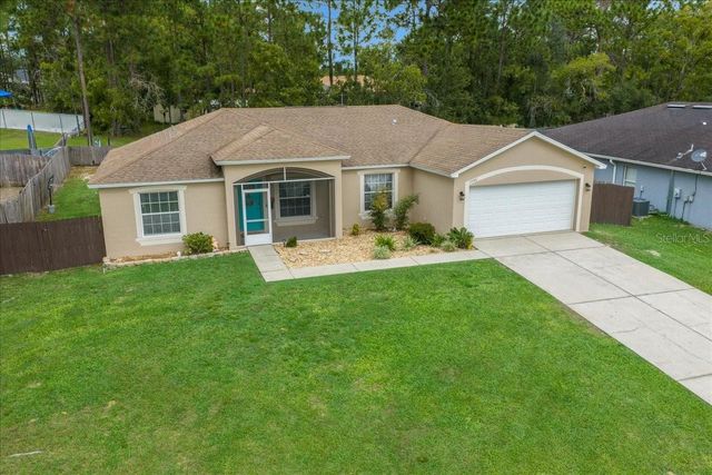 7795 SW 131ST LANE, Ocala, FL 34473