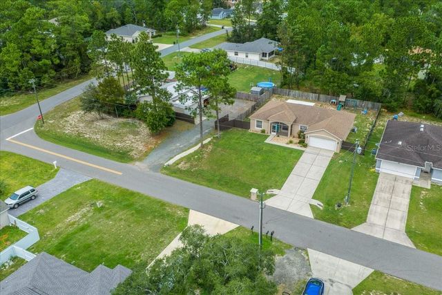 7795 SW 131ST LANE, Ocala, FL 34473