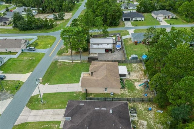 7795 SW 131ST LANE, Ocala, FL 34473