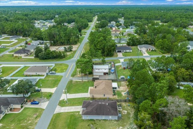 7795 SW 131ST LANE, Ocala, FL 34473