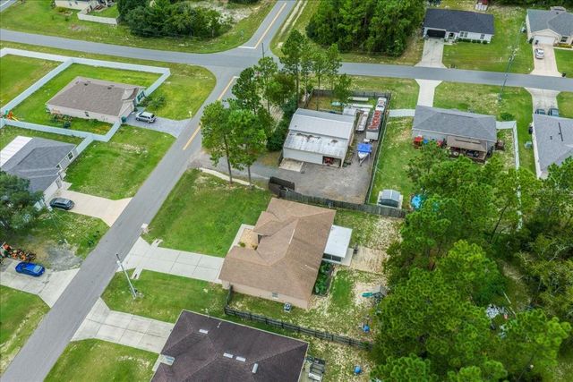 7795 SW 131ST LANE, Ocala, FL 34473
