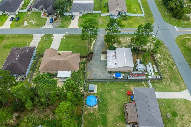 7795 SW 131ST LANE, Ocala, FL 34473