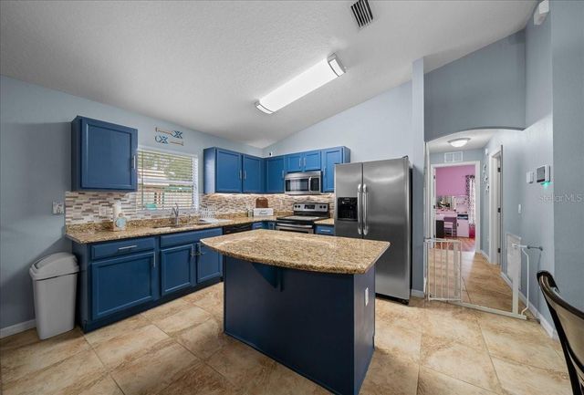 7795 SW 131ST LANE, Ocala, FL 34473