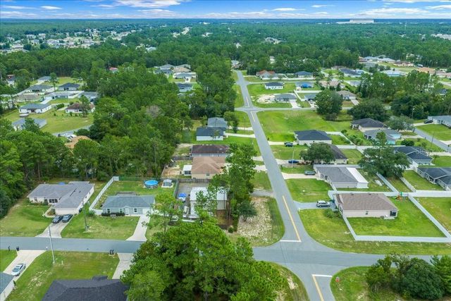 7795 SW 131ST LANE, Ocala, FL 34473