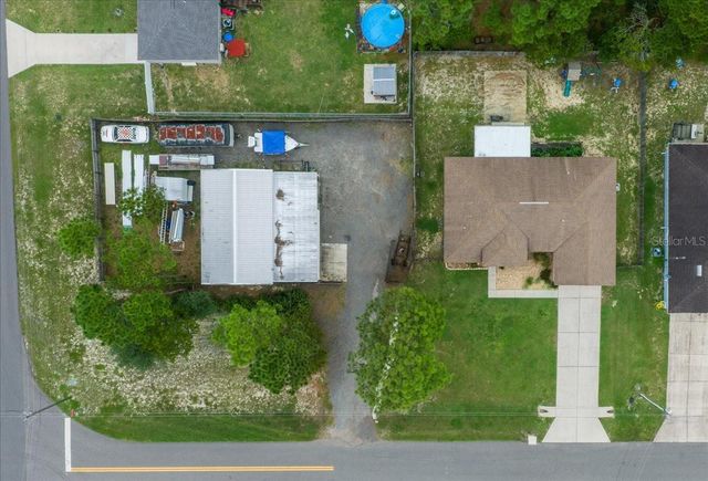 7795 SW 131ST LANE, Ocala, FL 34473