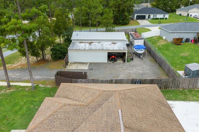 7795 SW 131ST LANE, Ocala, FL 34473