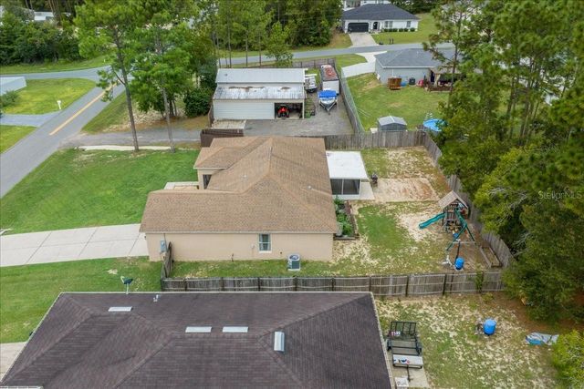 7795 SW 131ST LANE, Ocala, FL 34473