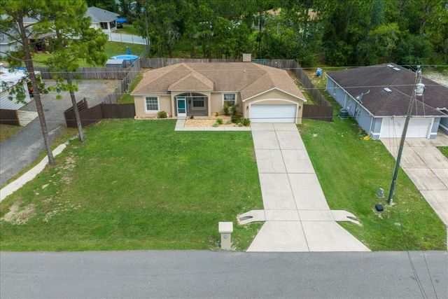 7795 SW 131ST LANE, Ocala, FL 34473