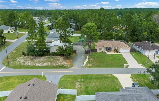 7795 SW 131ST LANE, Ocala, FL 34473