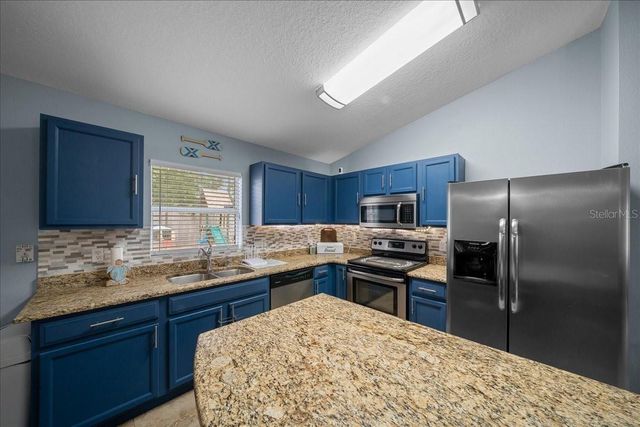 7795 SW 131ST LANE, Ocala, FL 34473