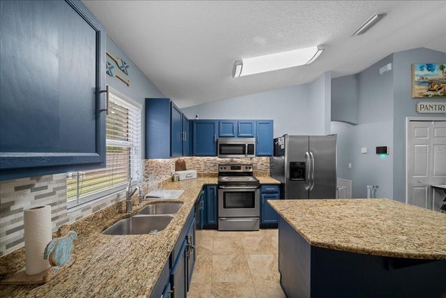 7795 SW 131ST LANE, Ocala, FL 34473