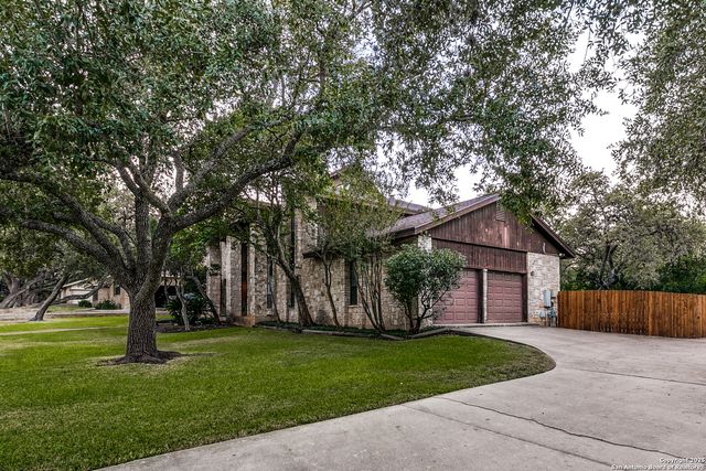1811 moreshead, San Antonio, TX 78231