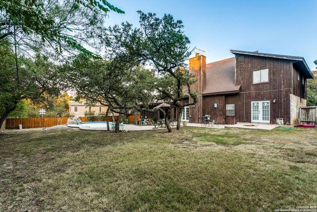 1811 moreshead, San Antonio, TX 78231