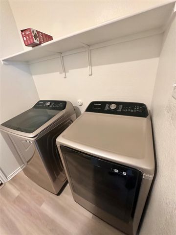 4406 Venticano PL, Round Rock, TX 78665