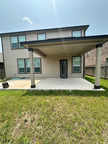 4406 Venticano PL, Round Rock, TX 78665